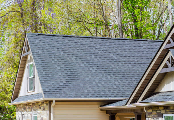 Best Asphalt Shingles Roofing  in Berlin, WI