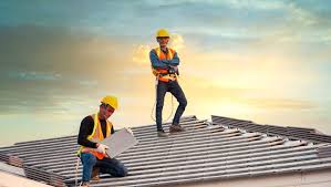 Best Wood Shake Roofing  in Berlin, WI